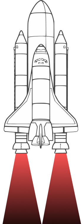Rocket