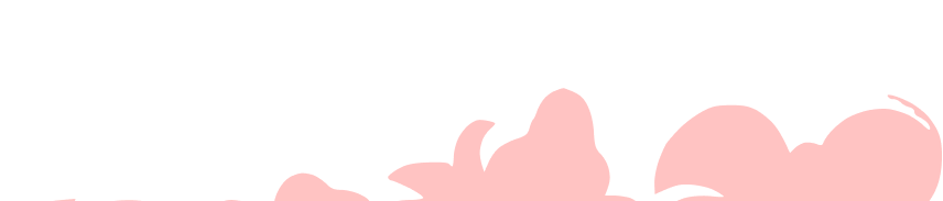 Left Weather