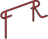 Future Engineers Logo